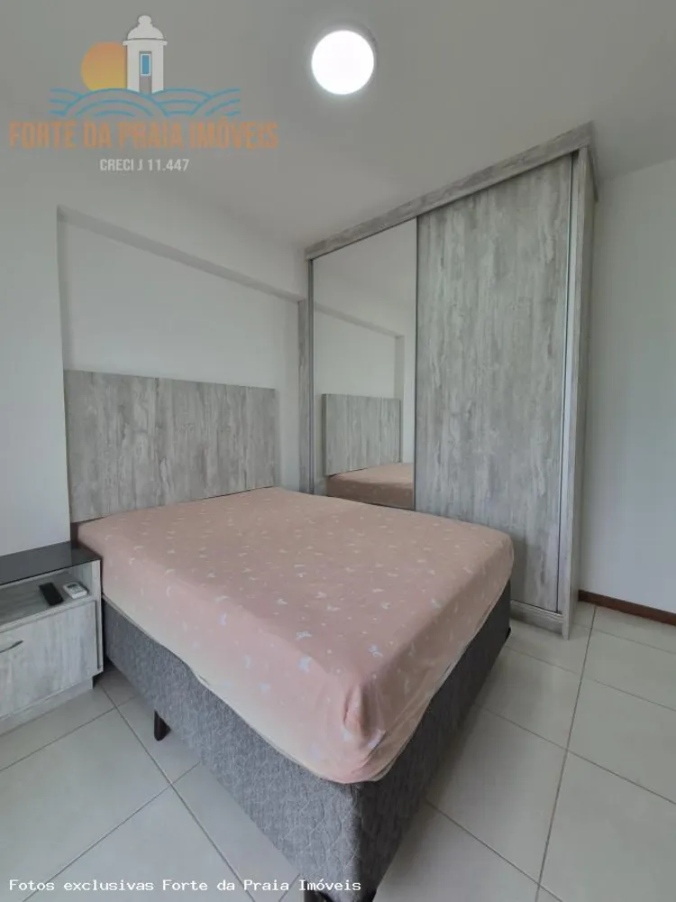 Apartamento, 3 quartos - Foto 22