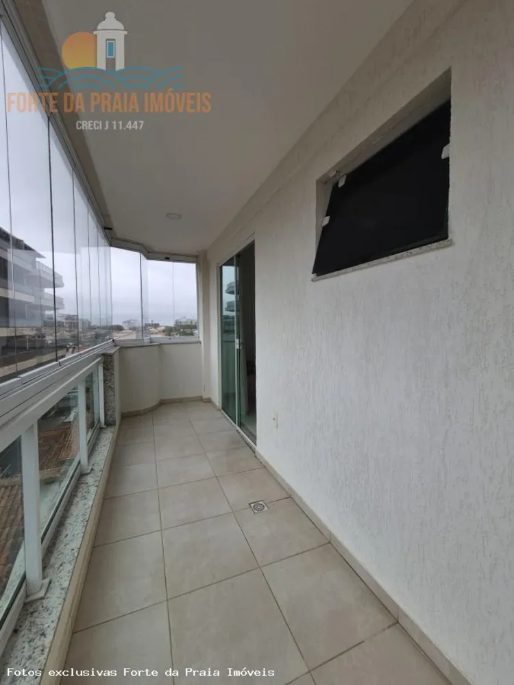 Apartamento, 3 quartos - Foto 25