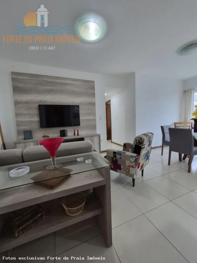 Apartamento, 3 quartos - Foto 8