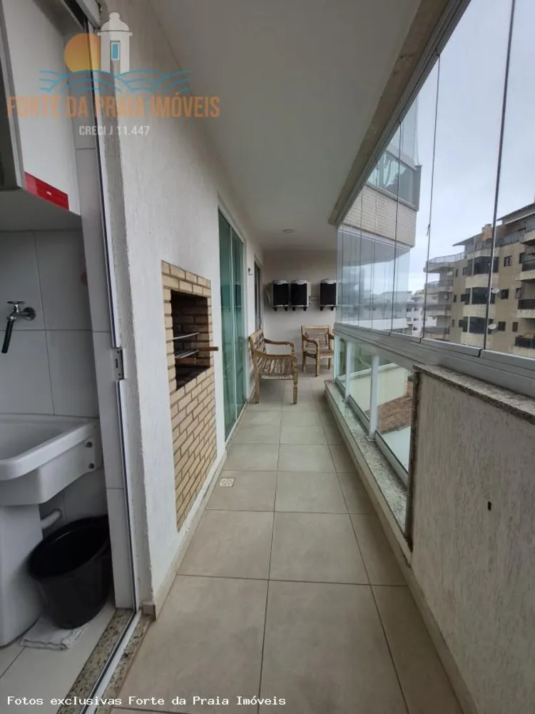 Apartamento, 3 quartos - Foto 33