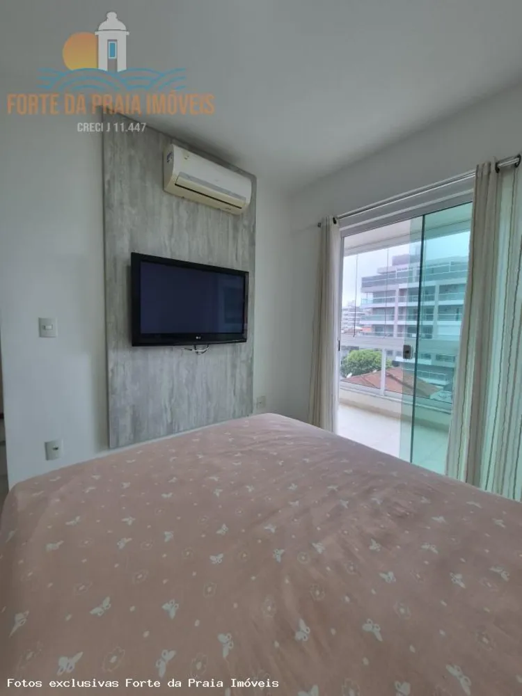 Apartamento, 3 quartos - Foto 24