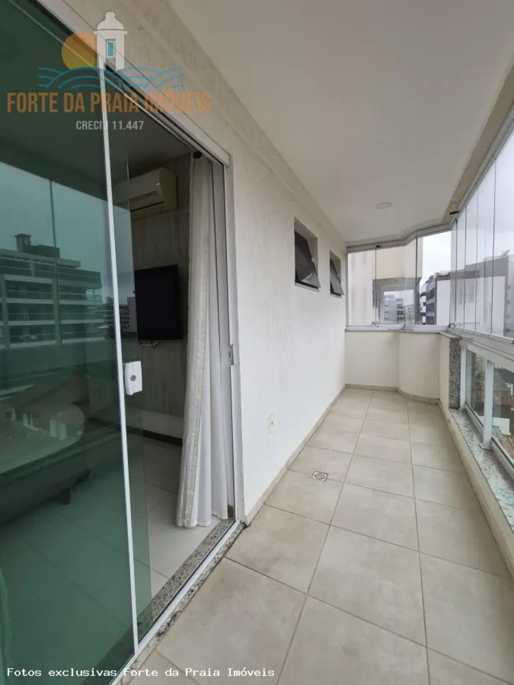Apartamento, 3 quartos - Foto 26