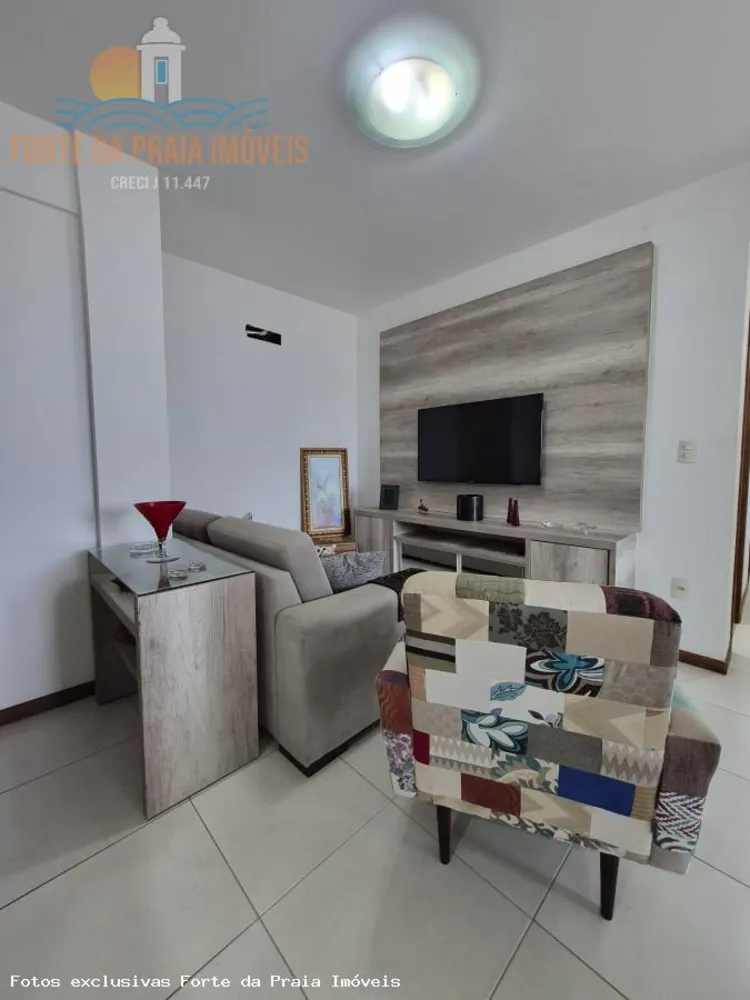 Apartamento, 3 quartos - Foto 7