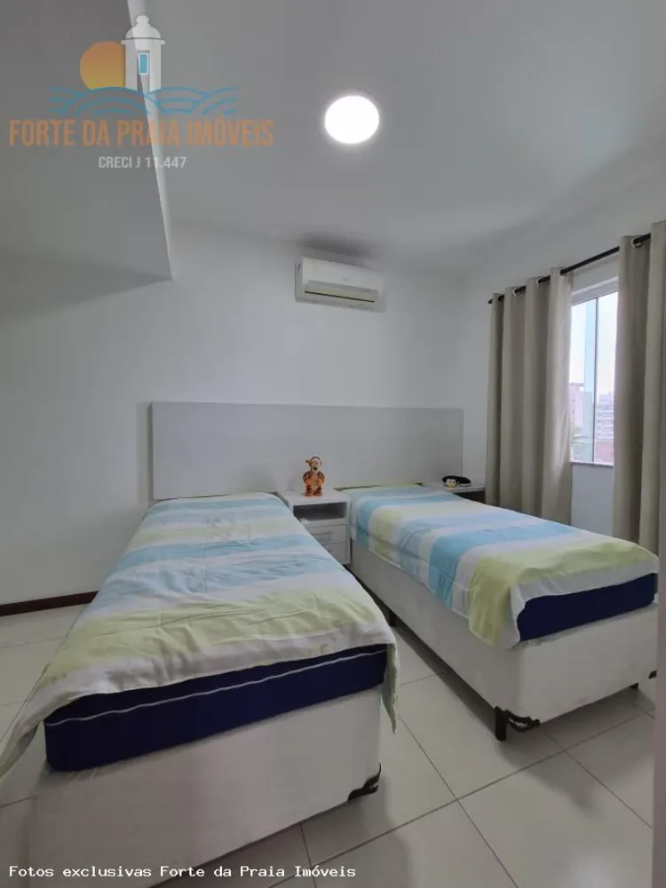 Apartamento, 3 quartos - Foto 27
