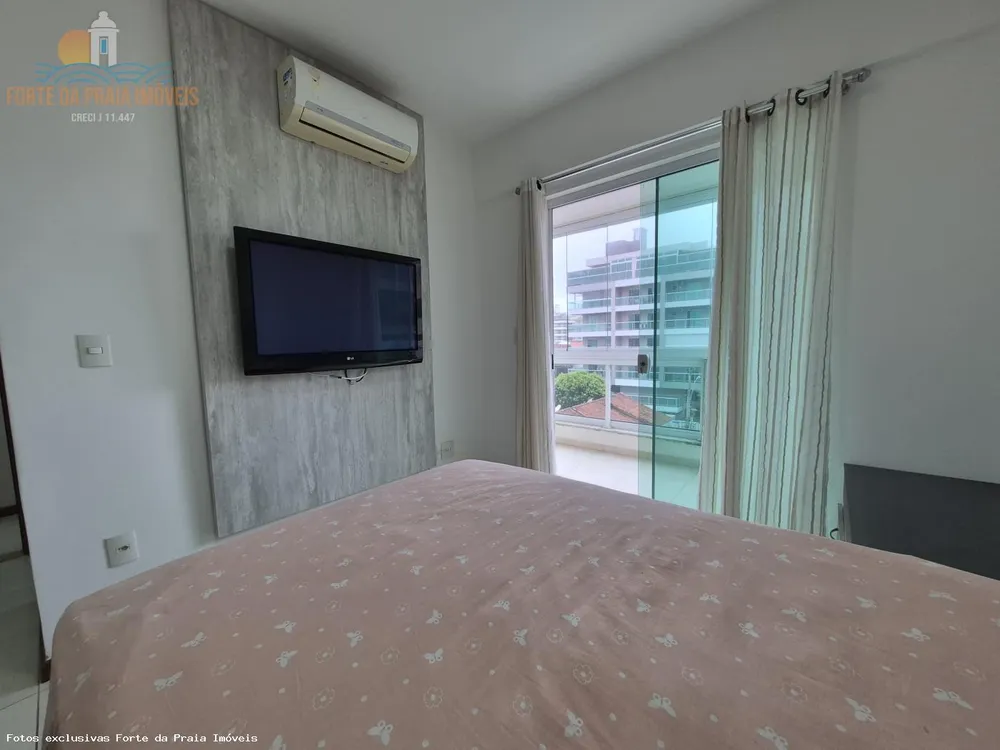 Apartamento, 3 quartos - Foto 23