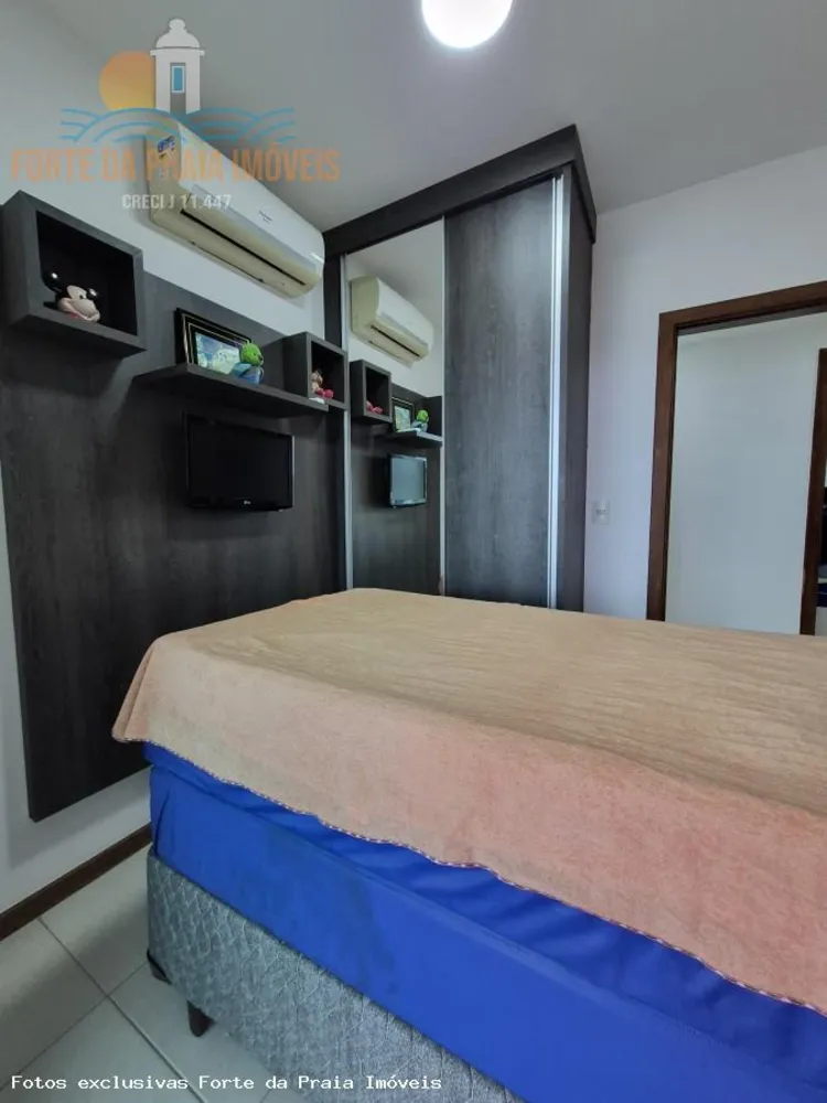 Apartamento, 3 quartos - Foto 19