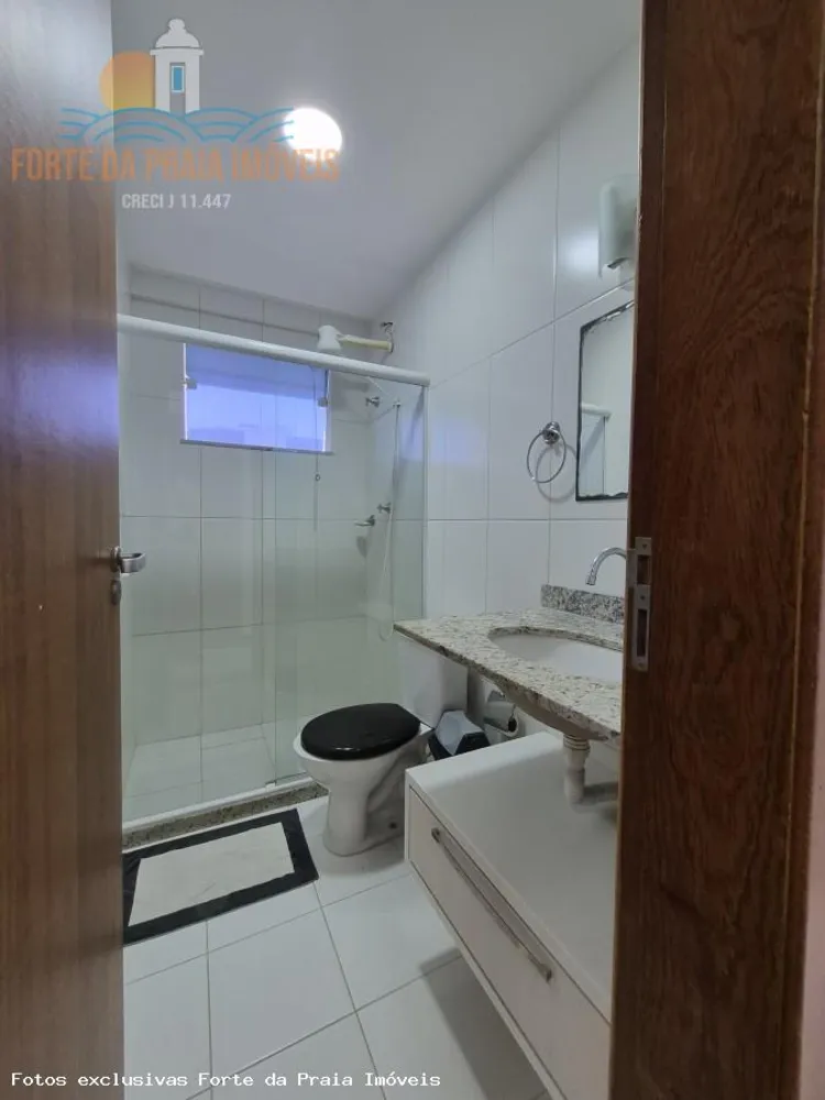 Apartamento, 3 quartos - Foto 20