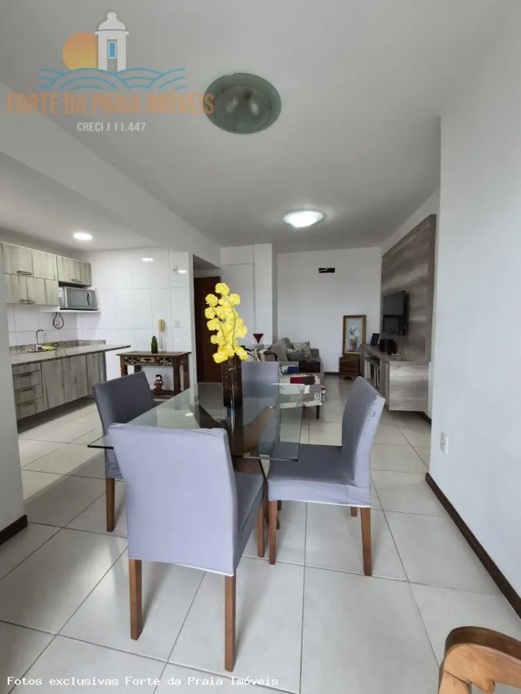 Apartamento, 3 quartos - Foto 9