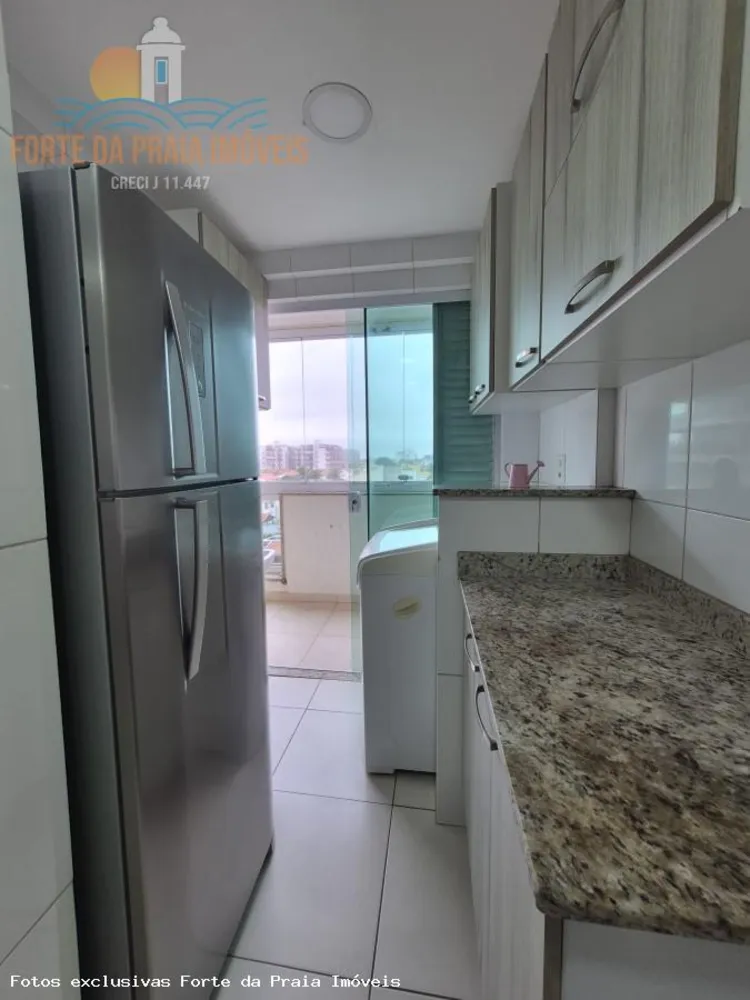 Apartamento, 3 quartos - Foto 13
