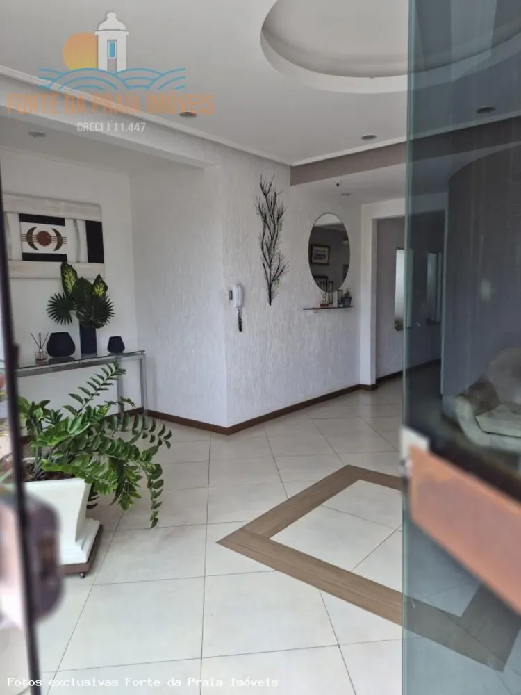 Apartamento, 3 quartos - Foto 5