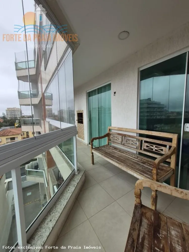 Apartamento, 3 quartos - Foto 31