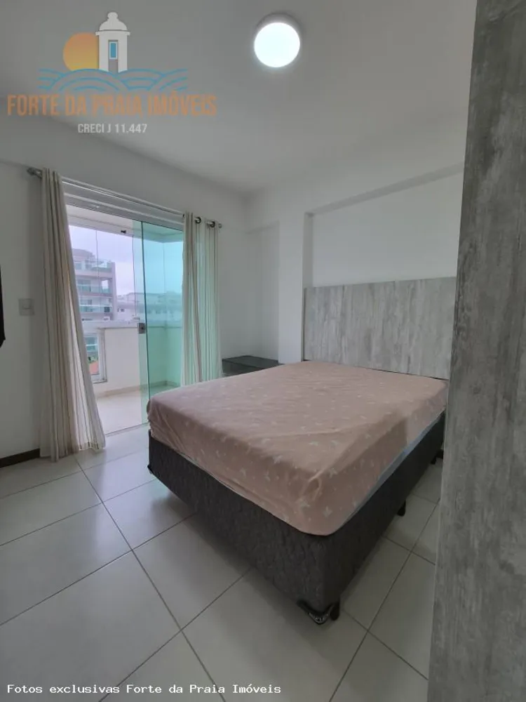 Apartamento, 3 quartos - Foto 21
