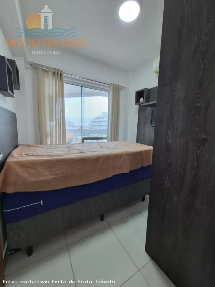 Apartamento, 3 quartos - Foto 18