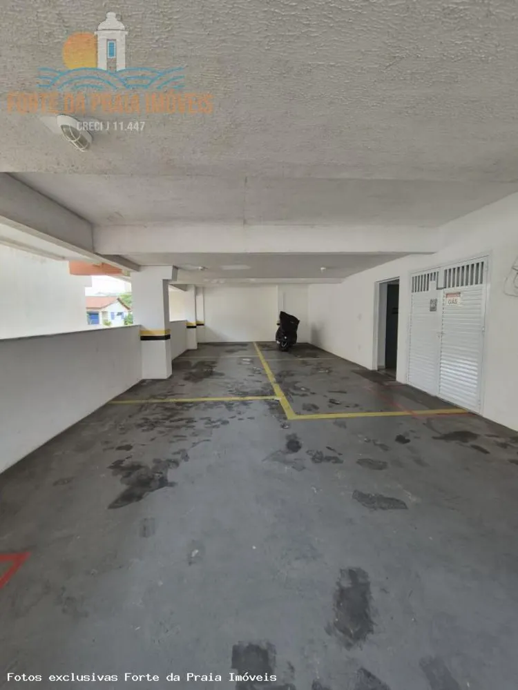 Apartamento, 3 quartos - Foto 34
