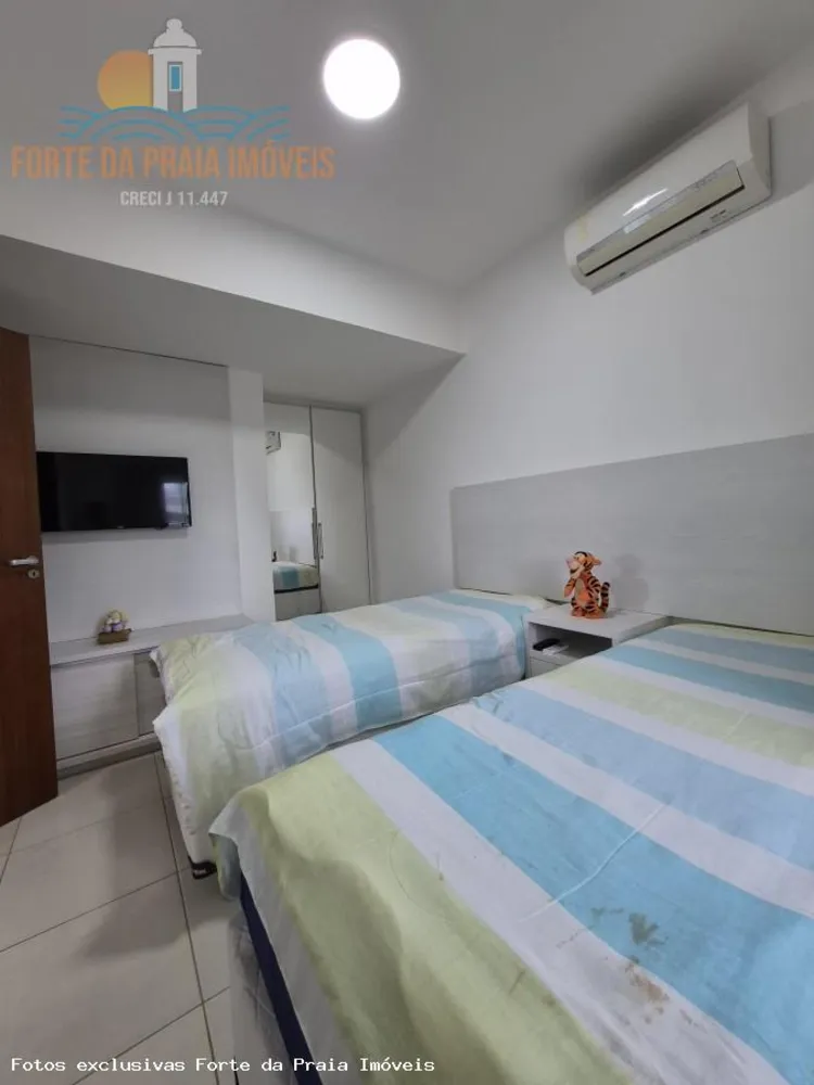 Apartamento, 3 quartos - Foto 28