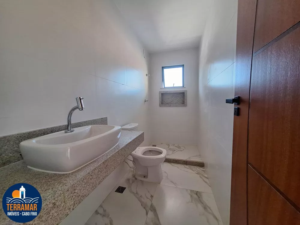 Casa, 4 quartos, 163 m² - Foto 35