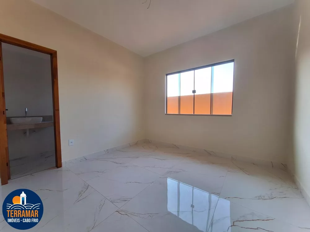 Casa, 4 quartos, 163 m² - Foto 24