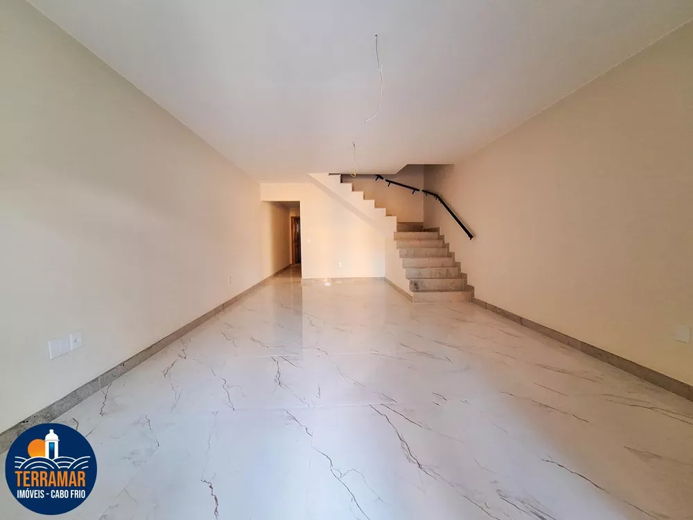 Casa, 4 quartos, 163 m² - Foto 4