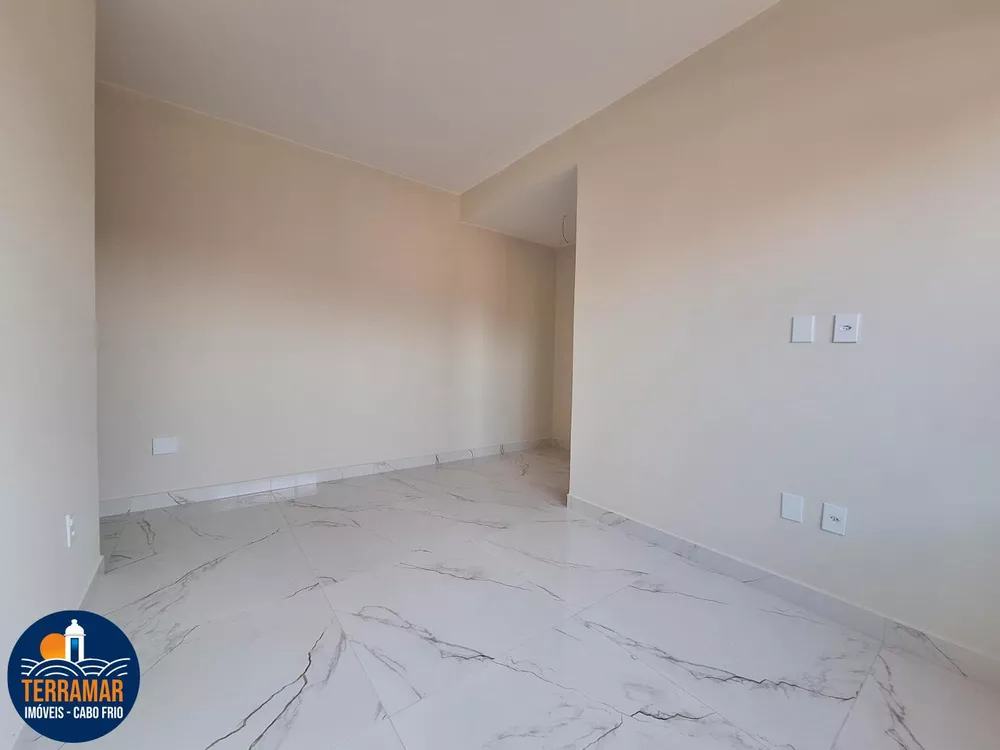Casa, 4 quartos, 163 m² - Foto 21