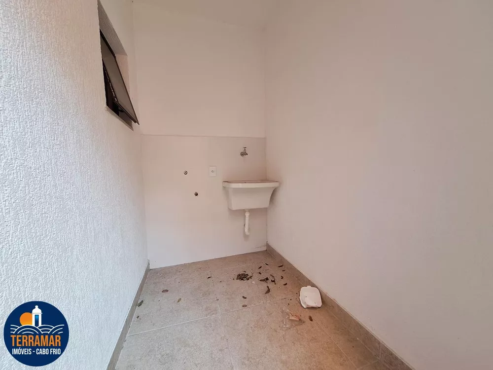 Casa, 4 quartos, 163 m² - Foto 38