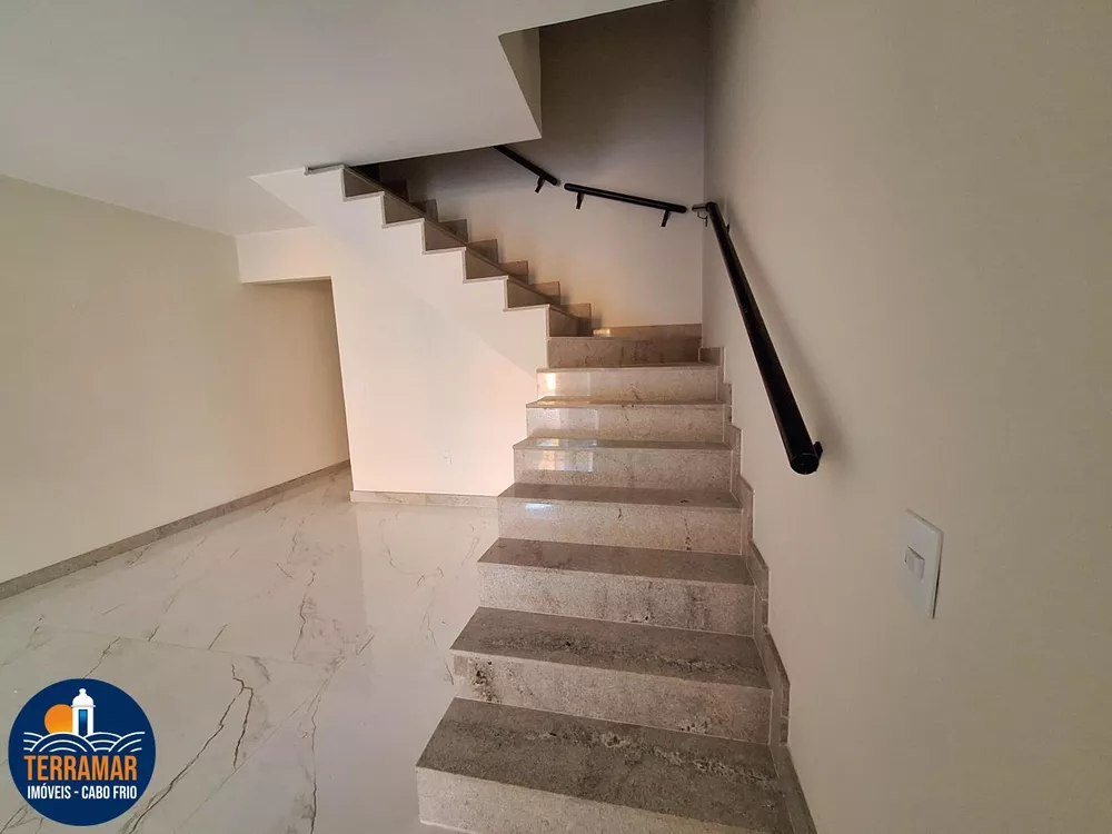 Casa, 4 quartos, 163 m² - Foto 6