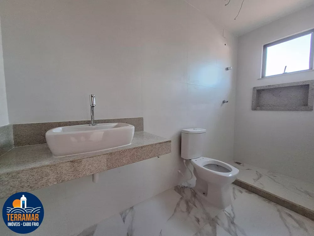 Casa, 4 quartos, 163 m² - Foto 27