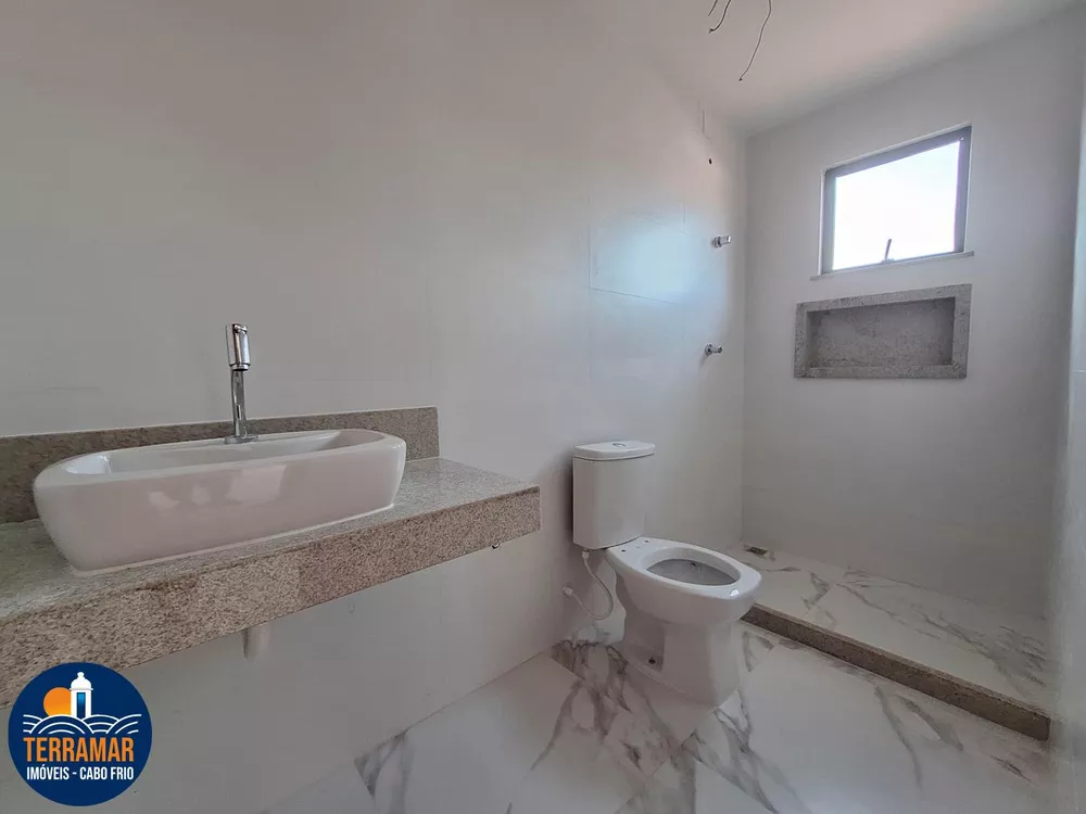 Casa, 4 quartos, 163 m² - Foto 28