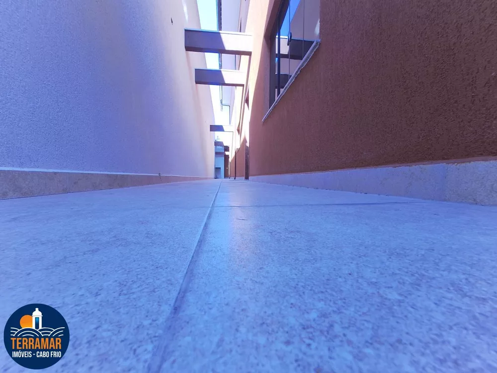 Casa, 4 quartos, 163 m² - Foto 40