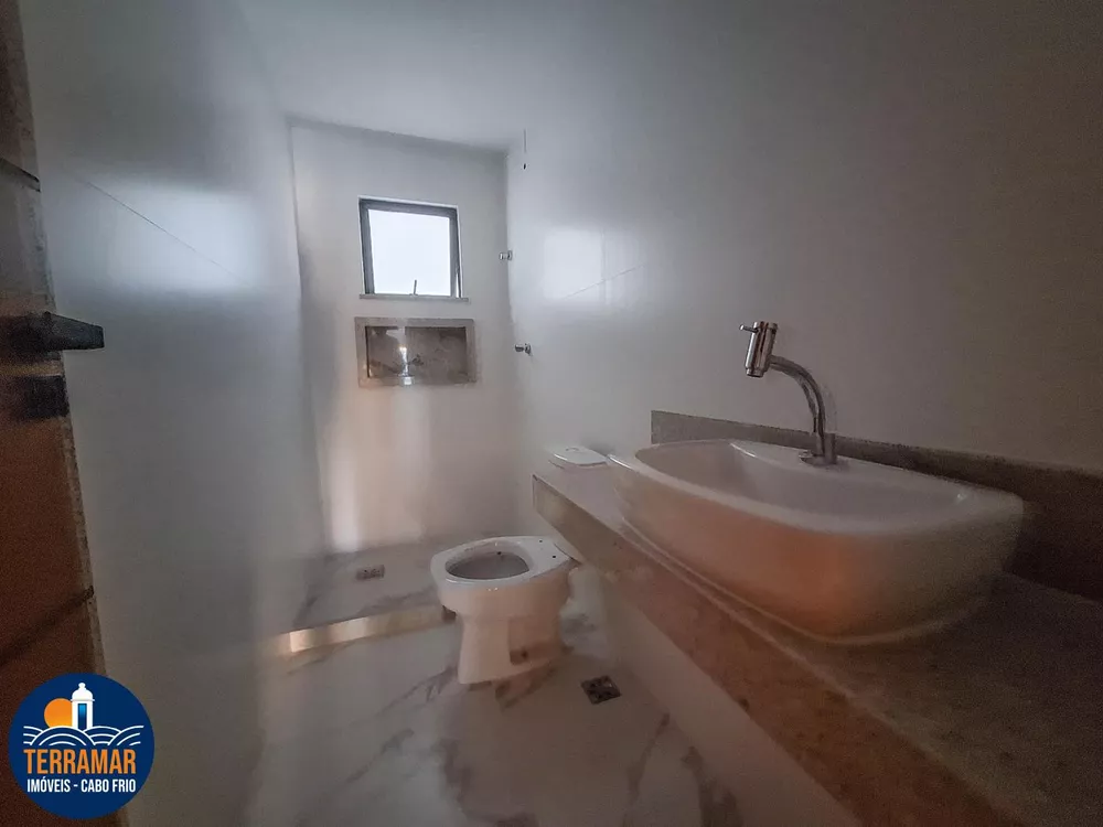 Casa, 4 quartos, 163 m² - Foto 11