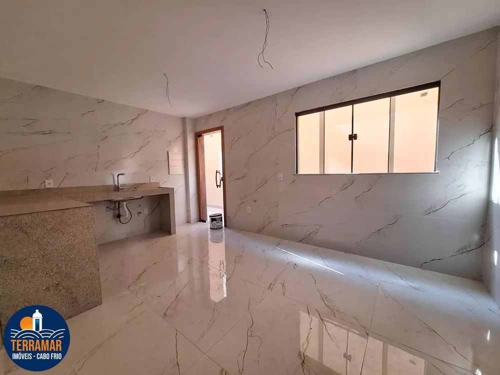 Casa, 4 quartos, 163 m² - Foto 7