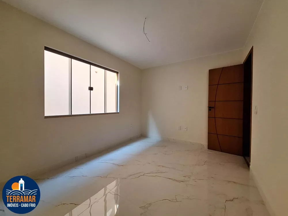 Casa, 4 quartos, 163 m² - Foto 15