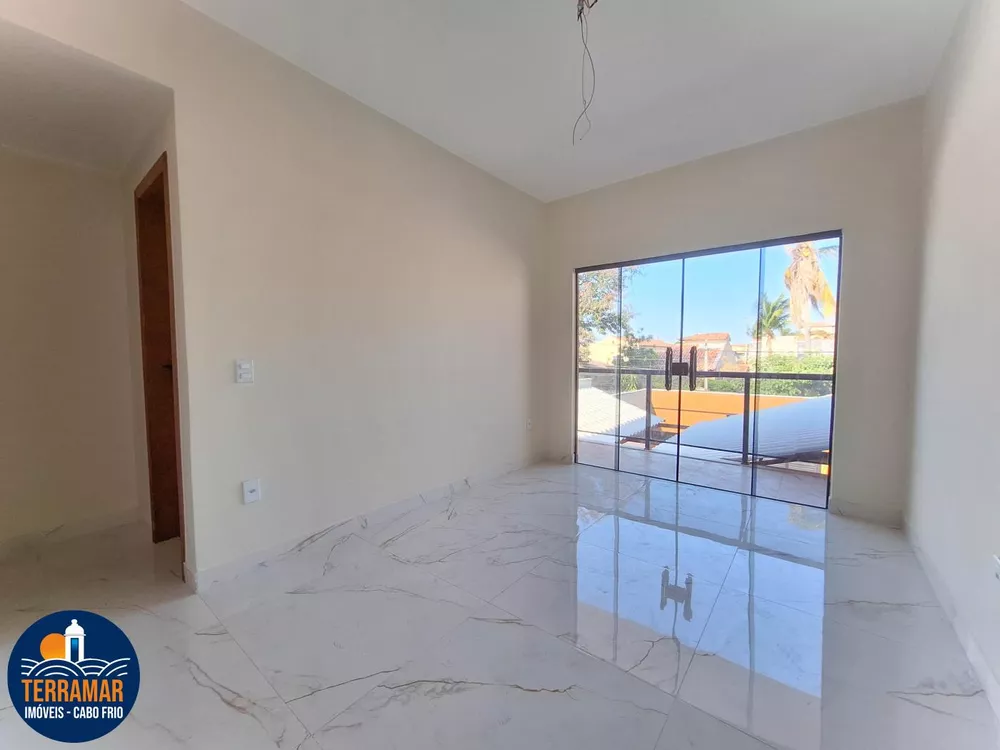 Casa, 4 quartos, 163 m² - Foto 31