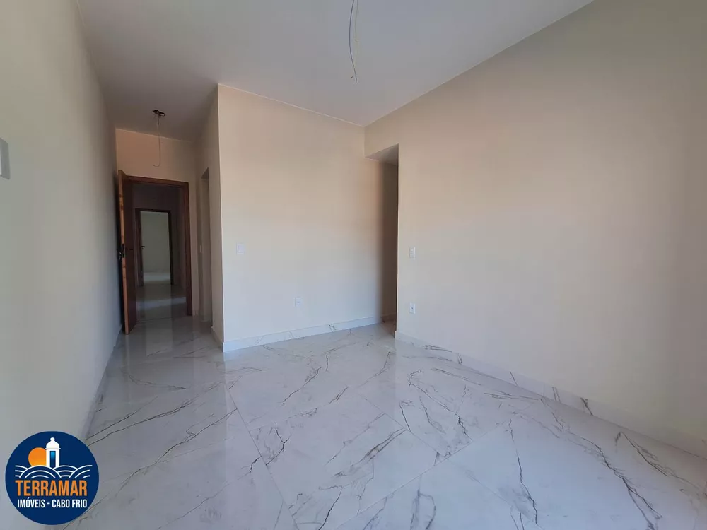 Casa, 4 quartos, 163 m² - Foto 34