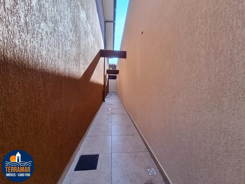 Casa, 4 quartos, 163 m² - Foto 36