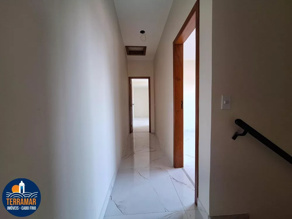 Casa, 4 quartos, 163 m² - Foto 23