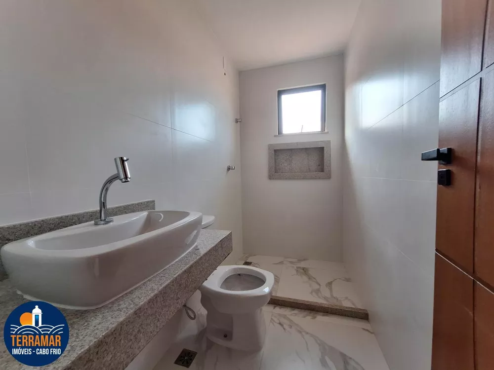 Casa, 4 quartos, 163 m² - Foto 20