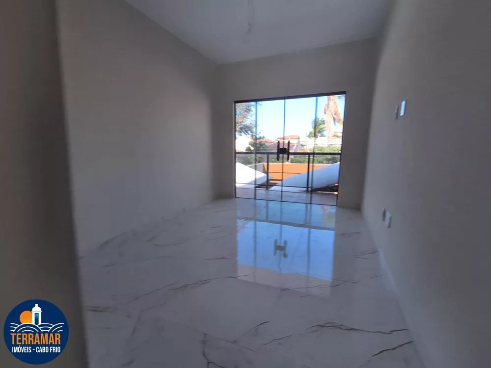 Casa, 4 quartos, 163 m² - Foto 30