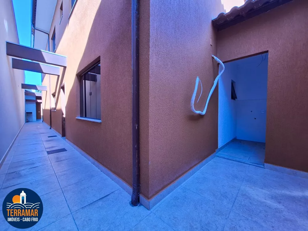 Casa, 4 quartos, 163 m² - Foto 37