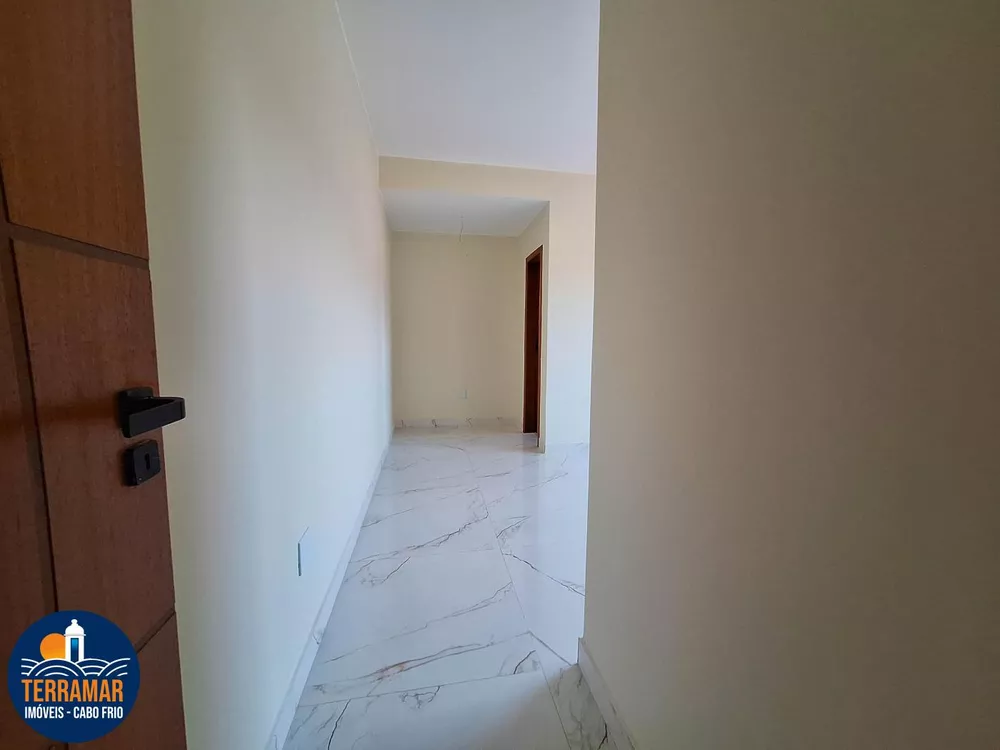 Casa, 4 quartos, 163 m² - Foto 17