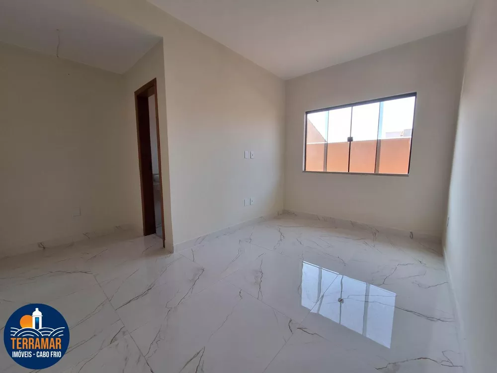 Casa, 4 quartos, 163 m² - Foto 18