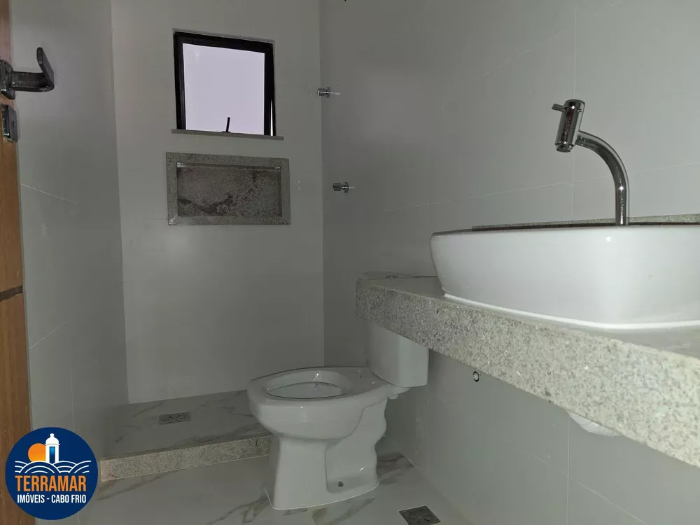 Casa, 4 quartos, 163 m² - Foto 12