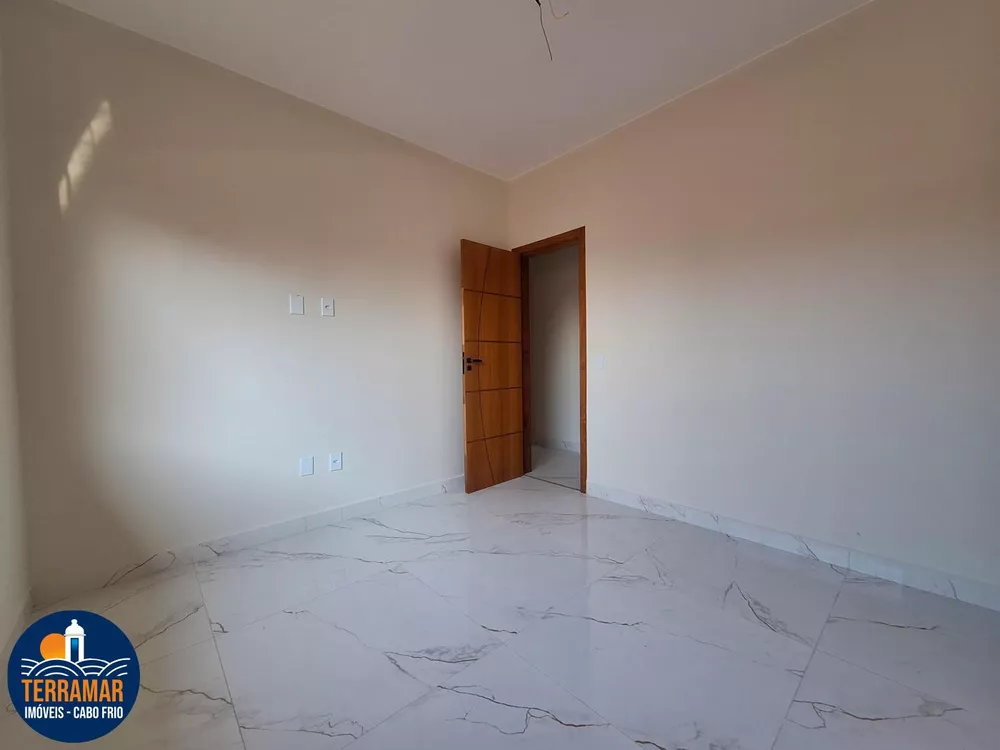 Casa, 4 quartos, 163 m² - Foto 26