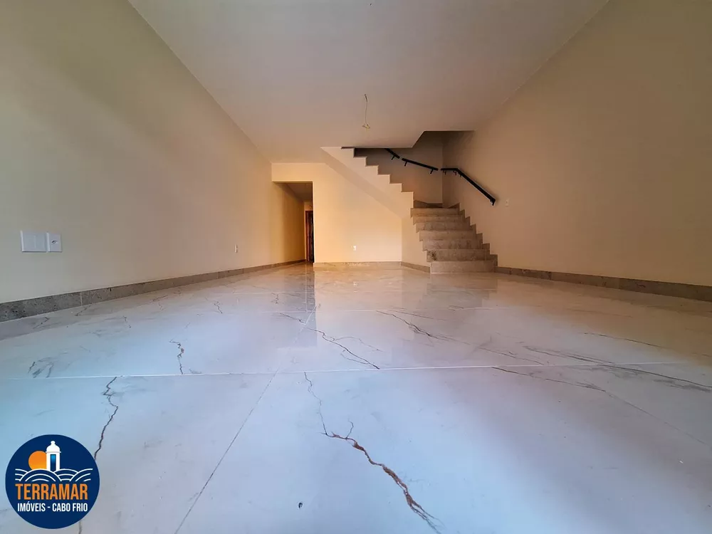 Casa, 4 quartos, 163 m² - Foto 5