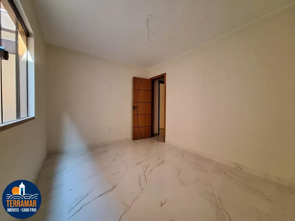 Casa, 4 quartos, 163 m² - Foto 16