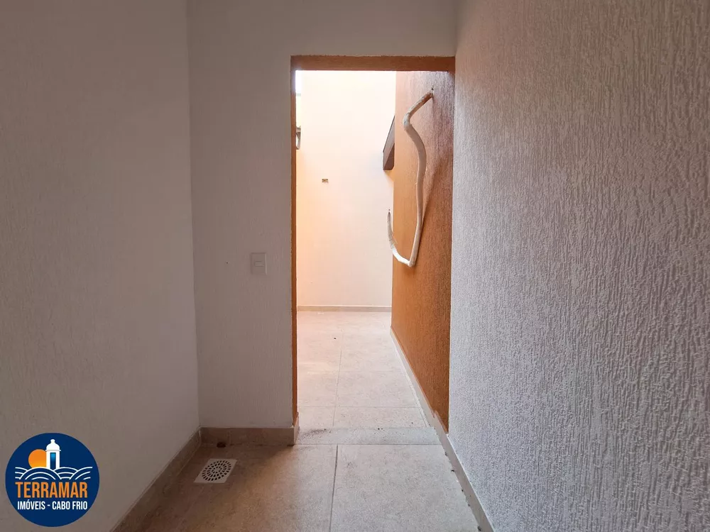 Casa, 4 quartos, 163 m² - Foto 39