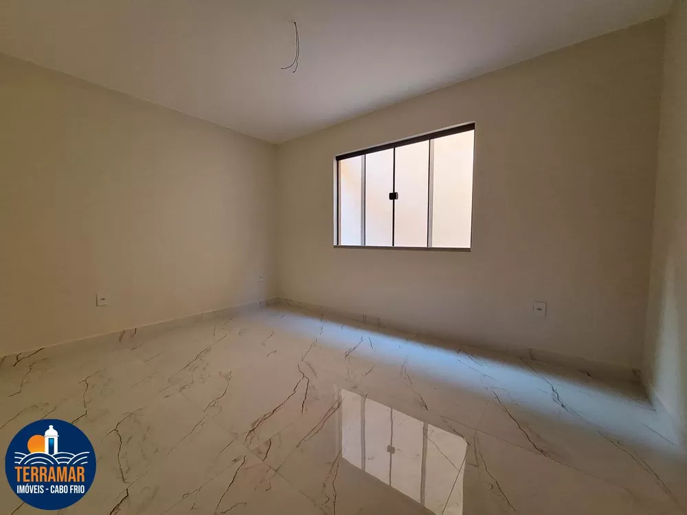 Casa, 4 quartos, 163 m² - Foto 13