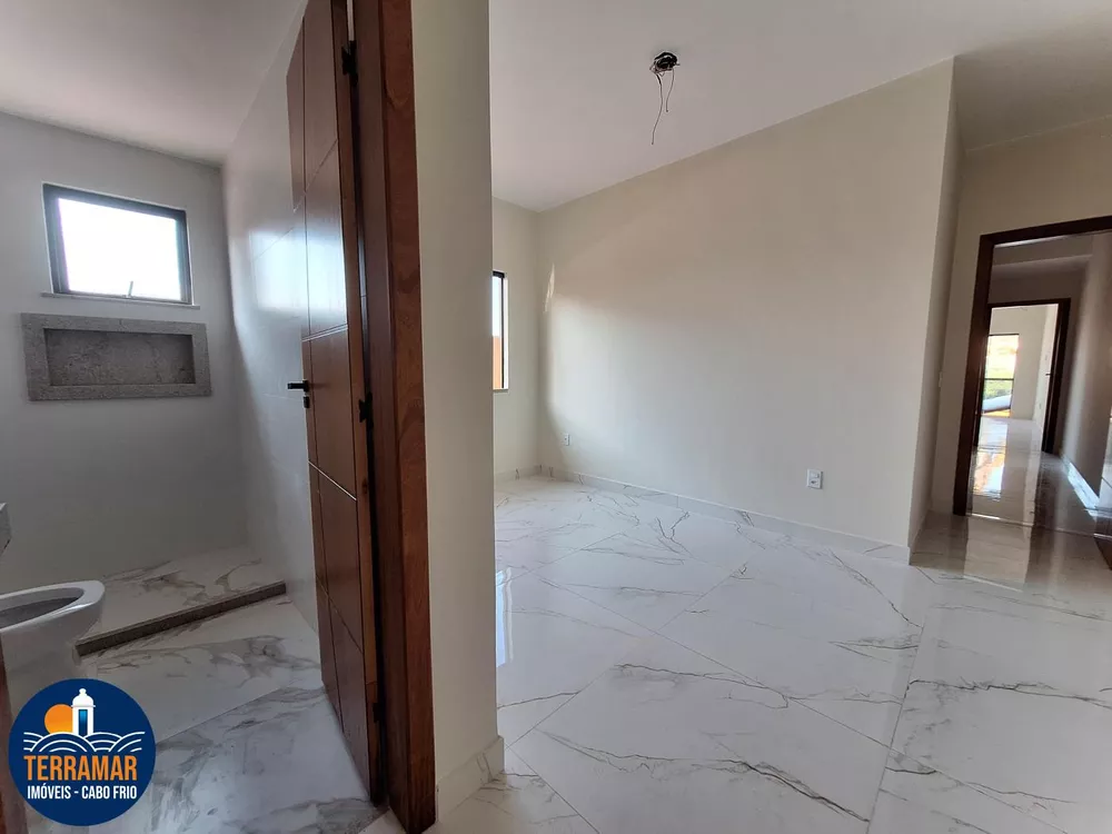 Casa, 4 quartos, 163 m² - Foto 19