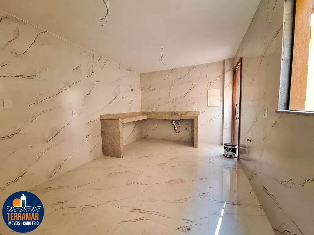Casa, 4 quartos, 163 m² - Foto 9