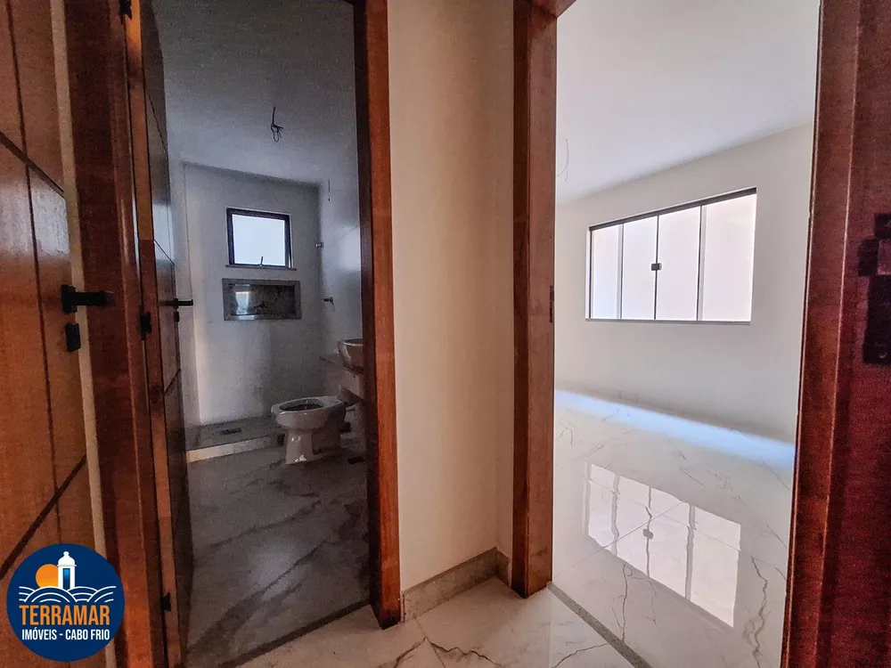 Casa, 4 quartos, 163 m² - Foto 14