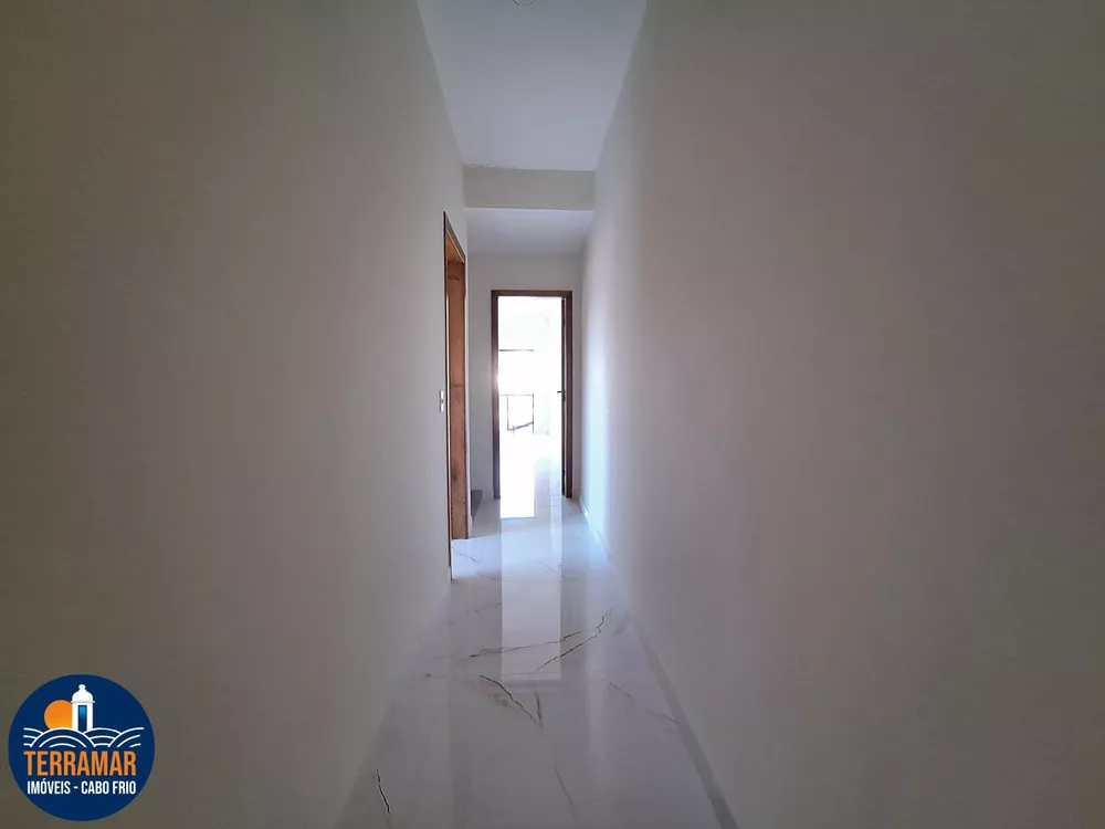 Casa, 4 quartos, 163 m² - Foto 22